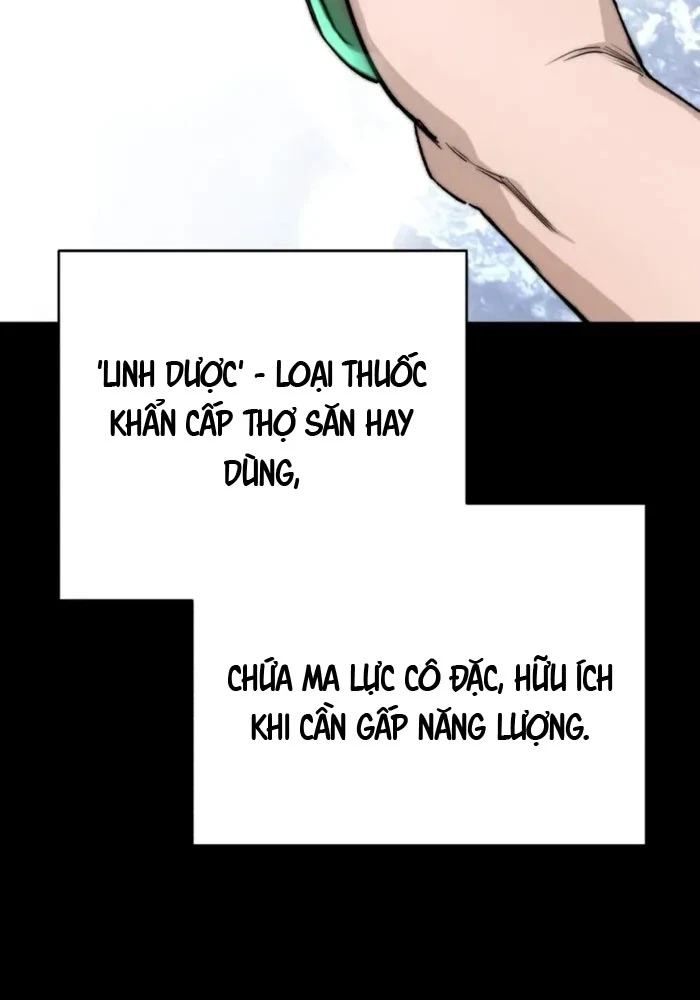 Cứu Thế Là Nghề Của Tôi Chapter 4 - 14