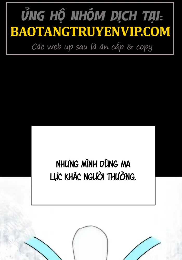 Cứu Thế Là Nghề Của Tôi Chapter 4 - 17