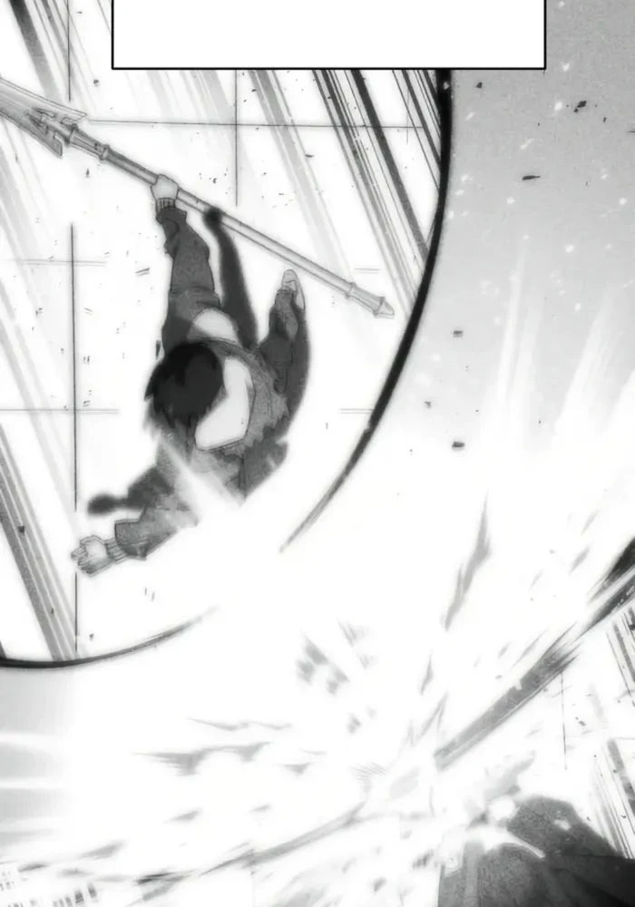 Cứu Thế Là Nghề Của Tôi Chapter 4 - 19