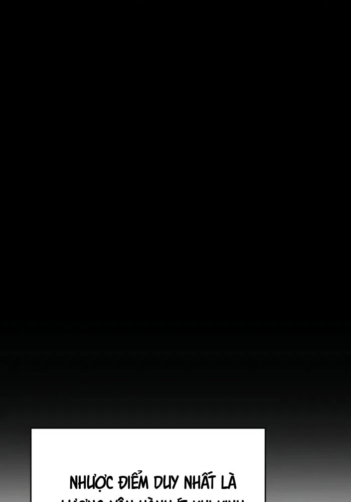 Cứu Thế Là Nghề Của Tôi Chapter 4 - 22