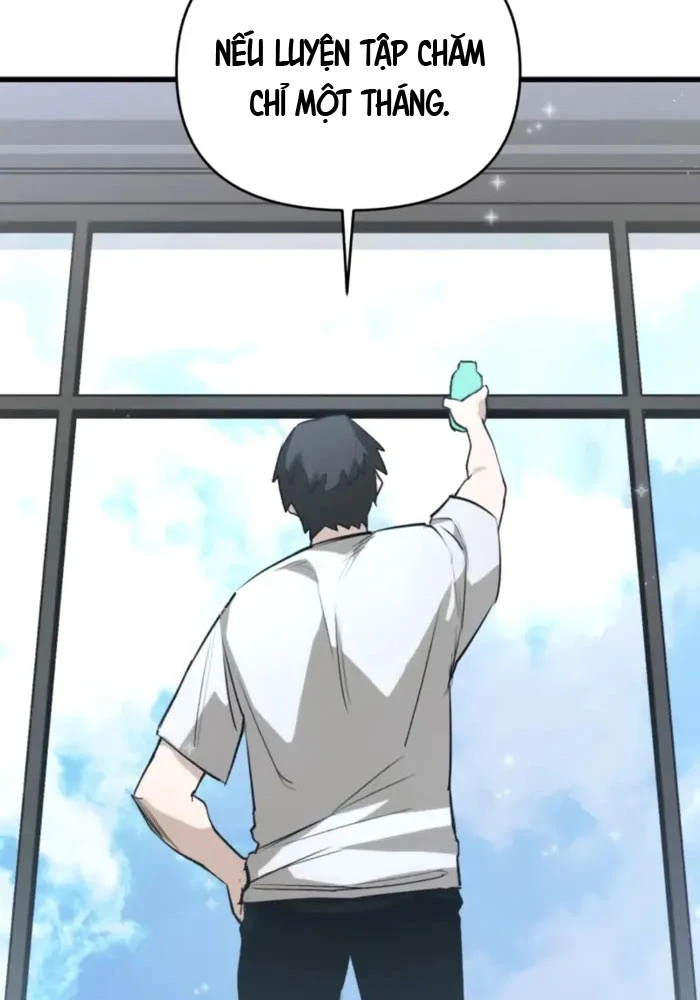 Cứu Thế Là Nghề Của Tôi Chapter 4 - 25