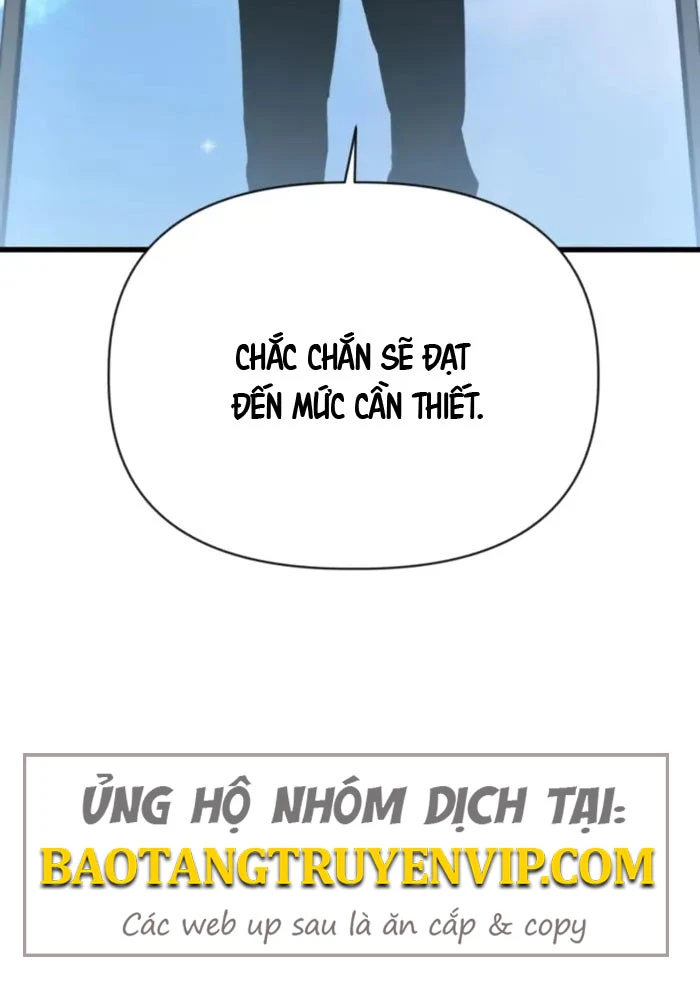 Cứu Thế Là Nghề Của Tôi Chapter 4 - 26