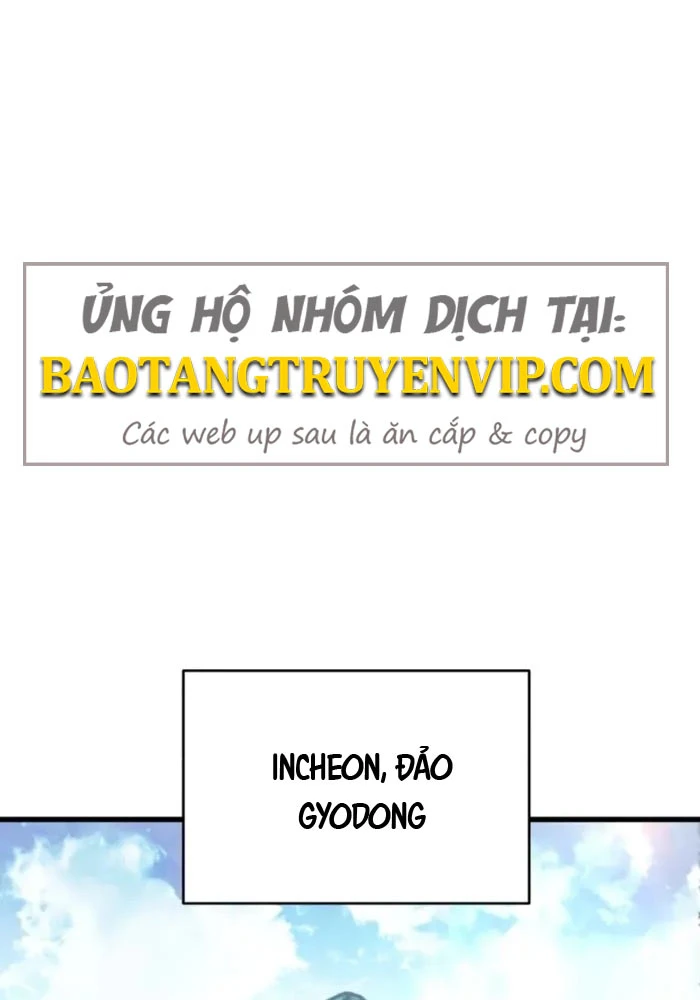 Cứu Thế Là Nghề Của Tôi Chapter 4 - 28