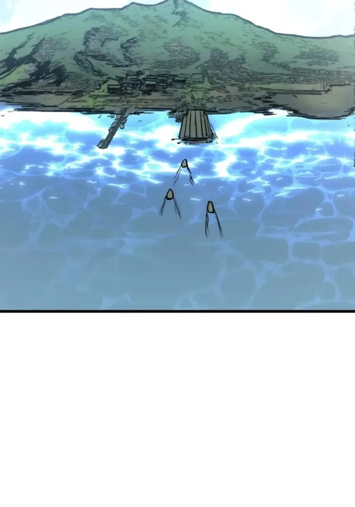 Cứu Thế Là Nghề Của Tôi Chapter 4 - 29