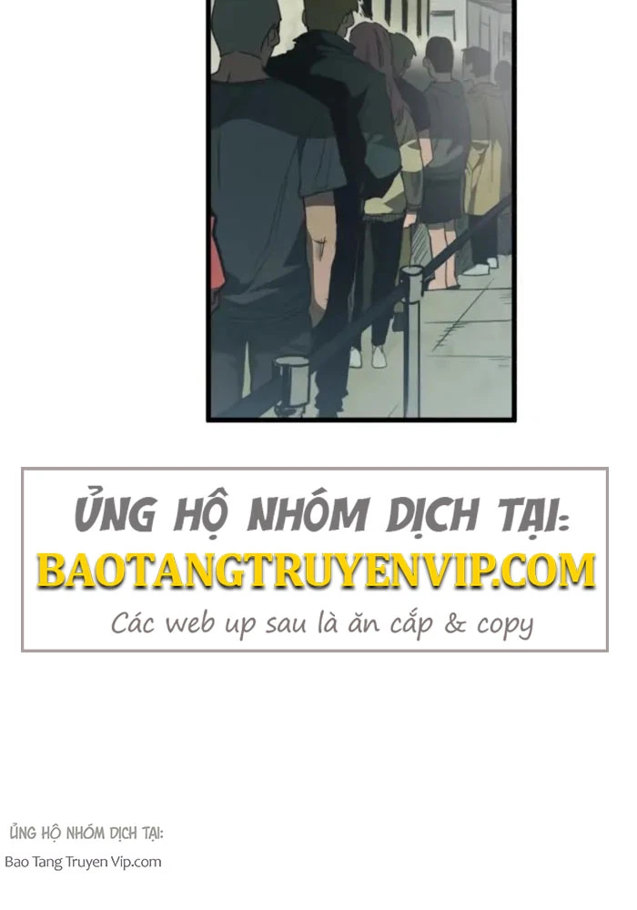 Cứu Thế Là Nghề Của Tôi Chapter 4 - 31