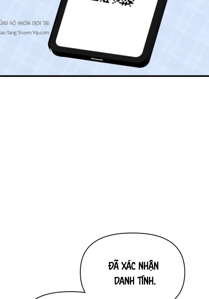 Cứu Thế Là Nghề Của Tôi Chapter 4 - 33