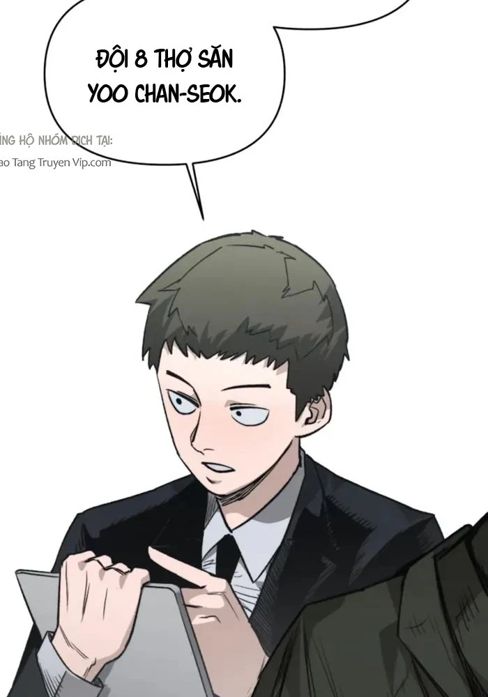 Cứu Thế Là Nghề Của Tôi Chapter 4 - 34