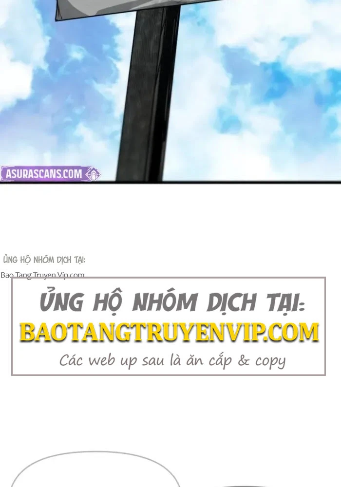 Cứu Thế Là Nghề Của Tôi Chapter 4 - 36