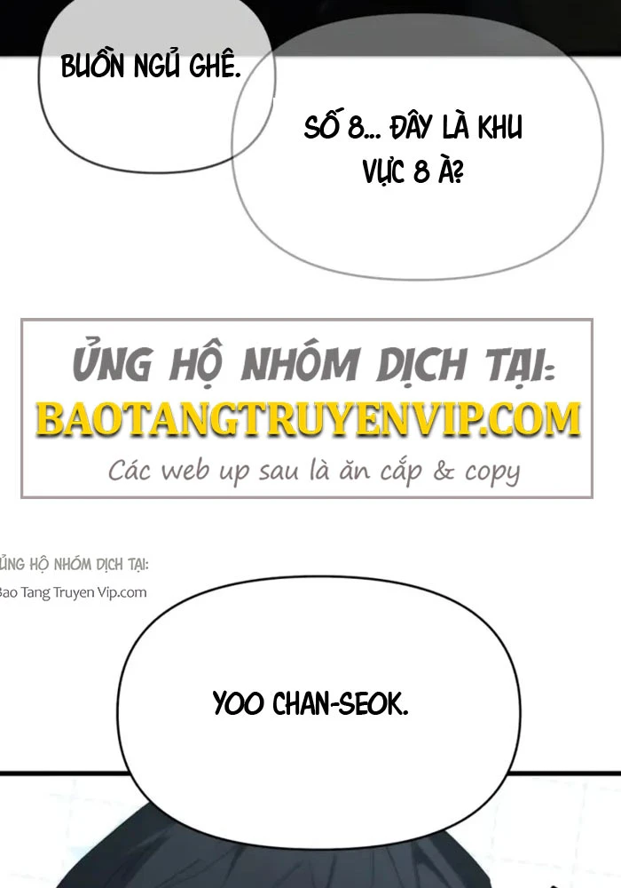 Cứu Thế Là Nghề Của Tôi Chapter 4 - 38