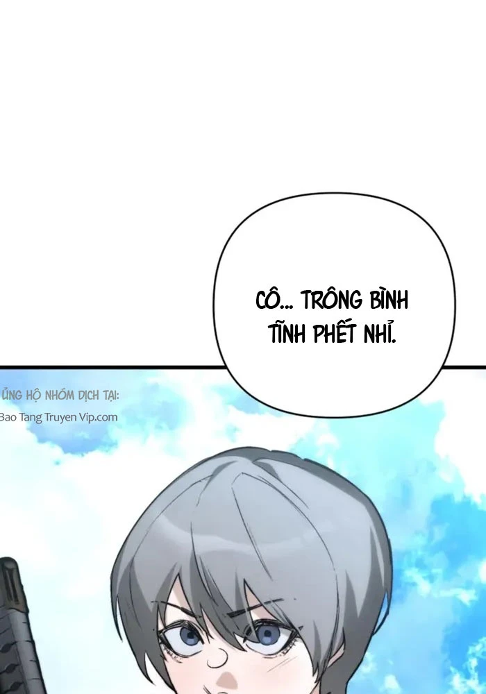 Cứu Thế Là Nghề Của Tôi Chapter 4 - 40