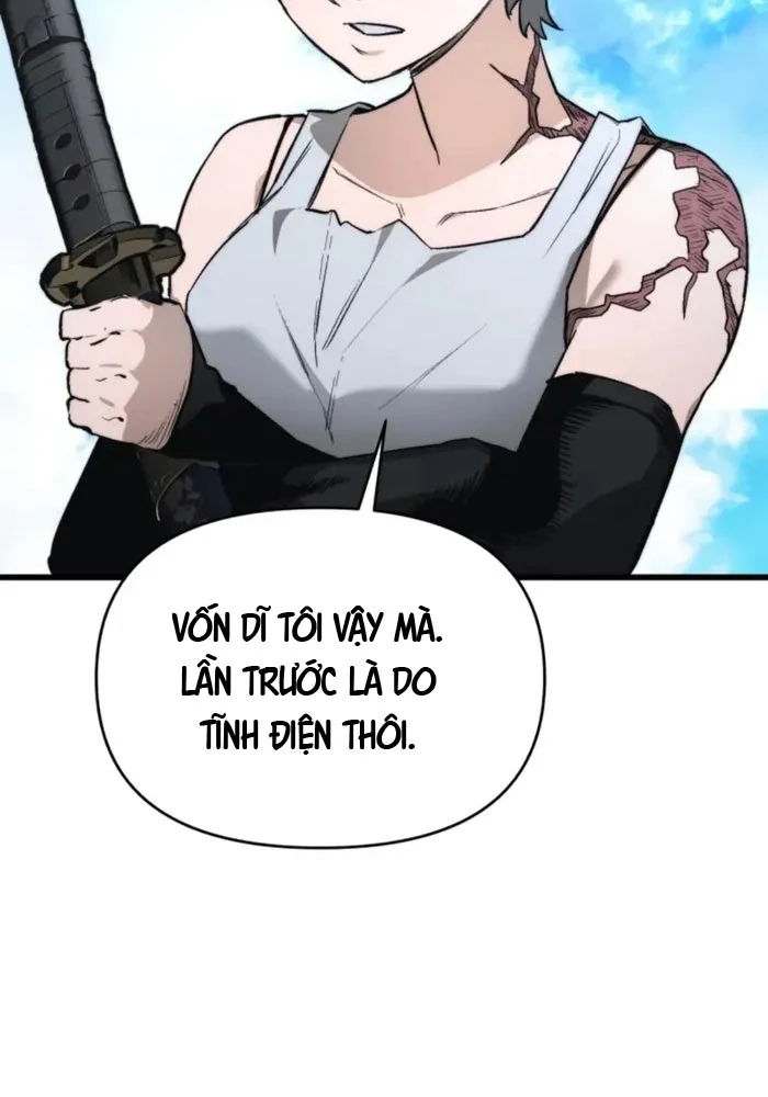 Cứu Thế Là Nghề Của Tôi Chapter 4 - 41