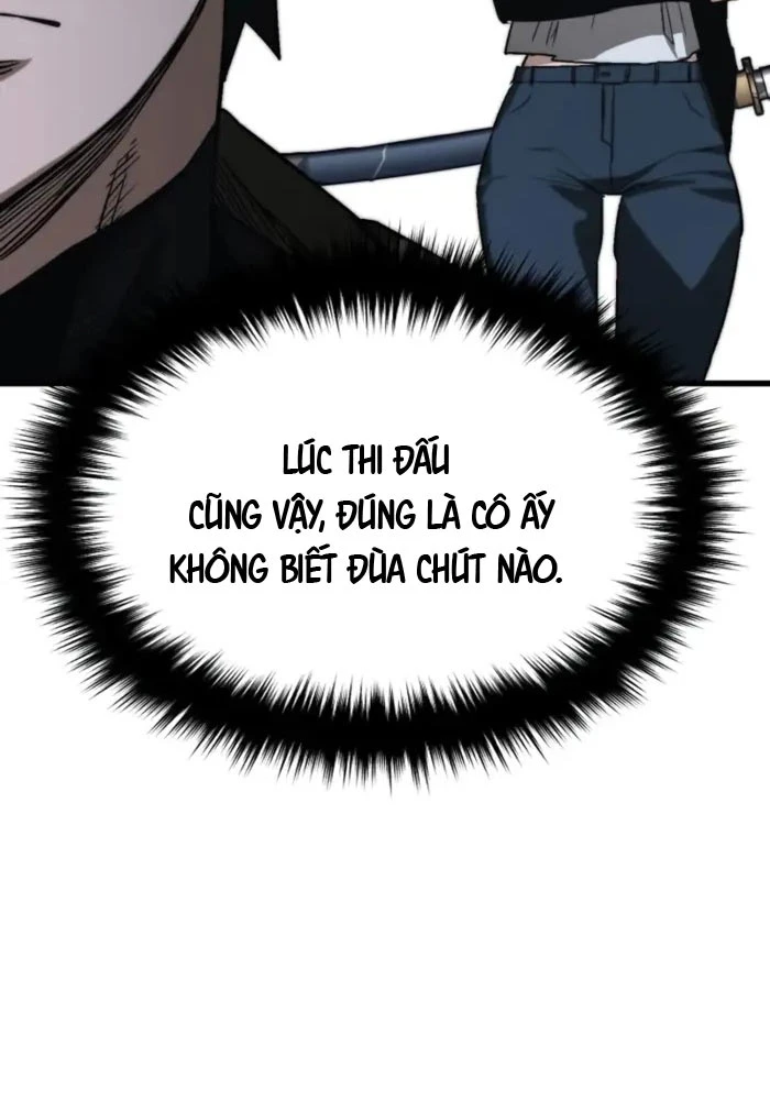 Cứu Thế Là Nghề Của Tôi Chapter 4 - 47