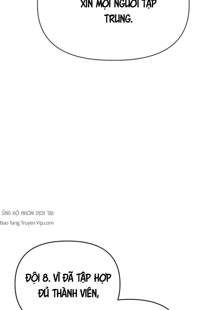 Cứu Thế Là Nghề Của Tôi Chapter 4 - 49