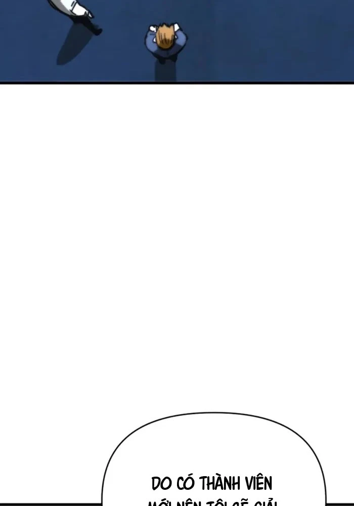 Cứu Thế Là Nghề Của Tôi Chapter 4 - 51