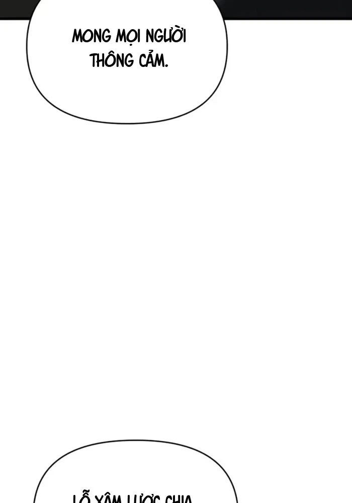 Cứu Thế Là Nghề Của Tôi Chapter 4 - 53