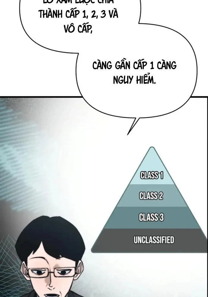 Cứu Thế Là Nghề Của Tôi Chapter 4 - 54