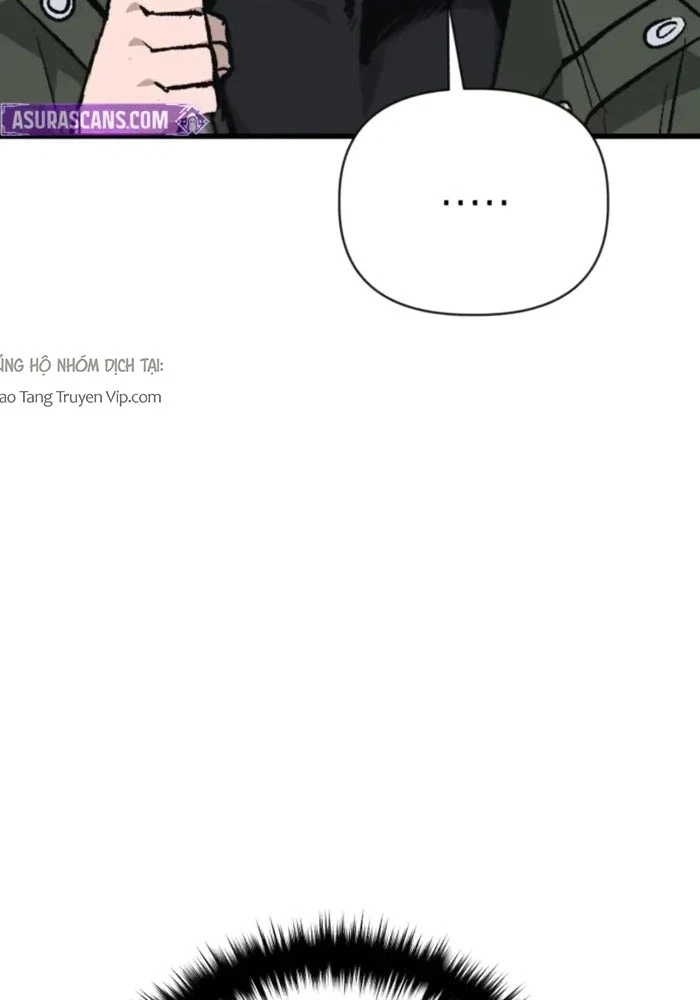 Cứu Thế Là Nghề Của Tôi Chapter 4 - 63