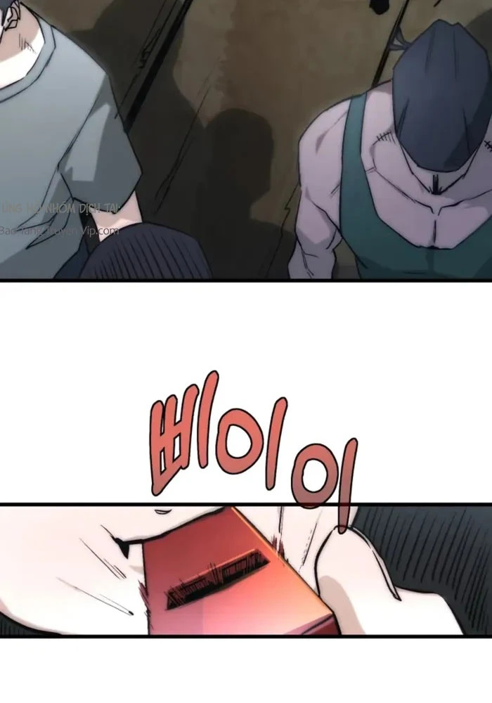 Cứu Thế Là Nghề Của Tôi Chapter 4 - 66