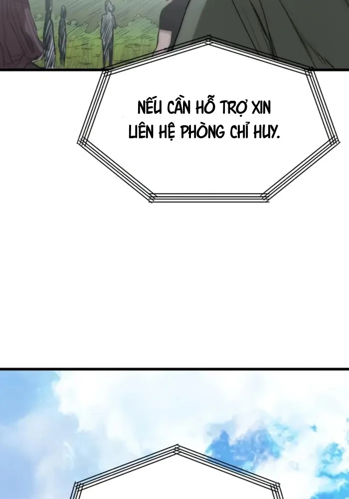 Cứu Thế Là Nghề Của Tôi Chapter 4 - 68