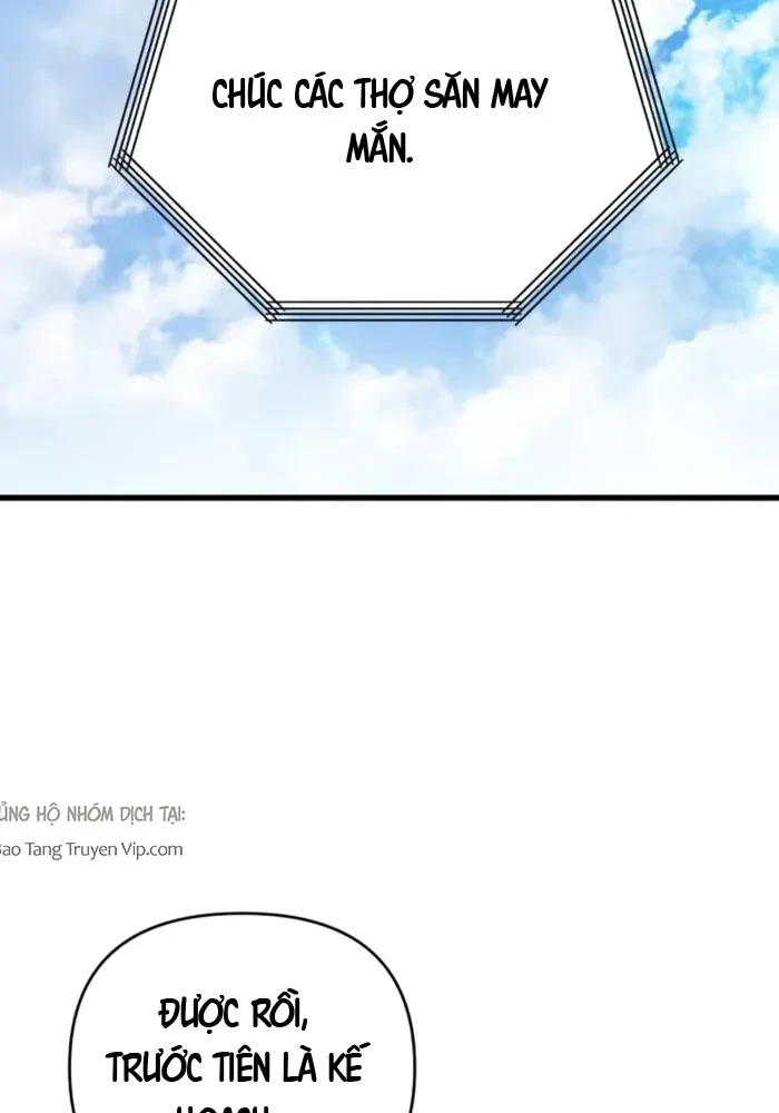 Cứu Thế Là Nghề Của Tôi Chapter 4 - 69