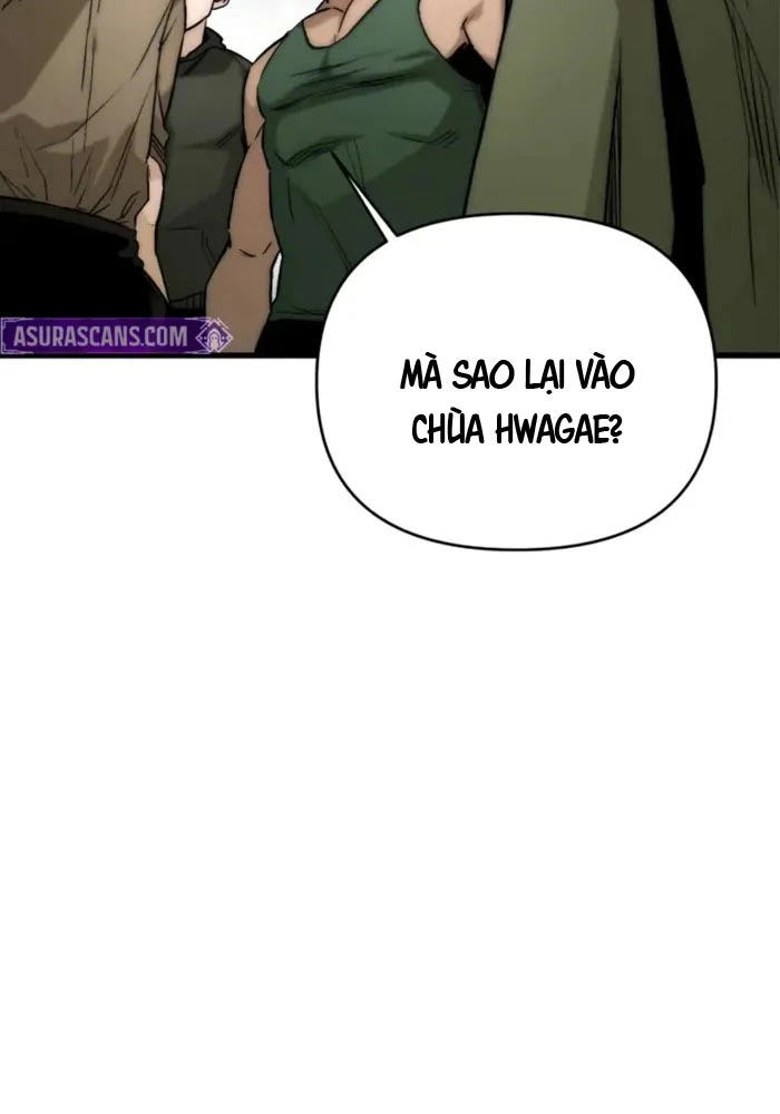 Cứu Thế Là Nghề Của Tôi Chapter 4 - 76