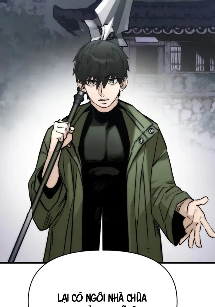 Cứu Thế Là Nghề Của Tôi Chapter 4 - 78