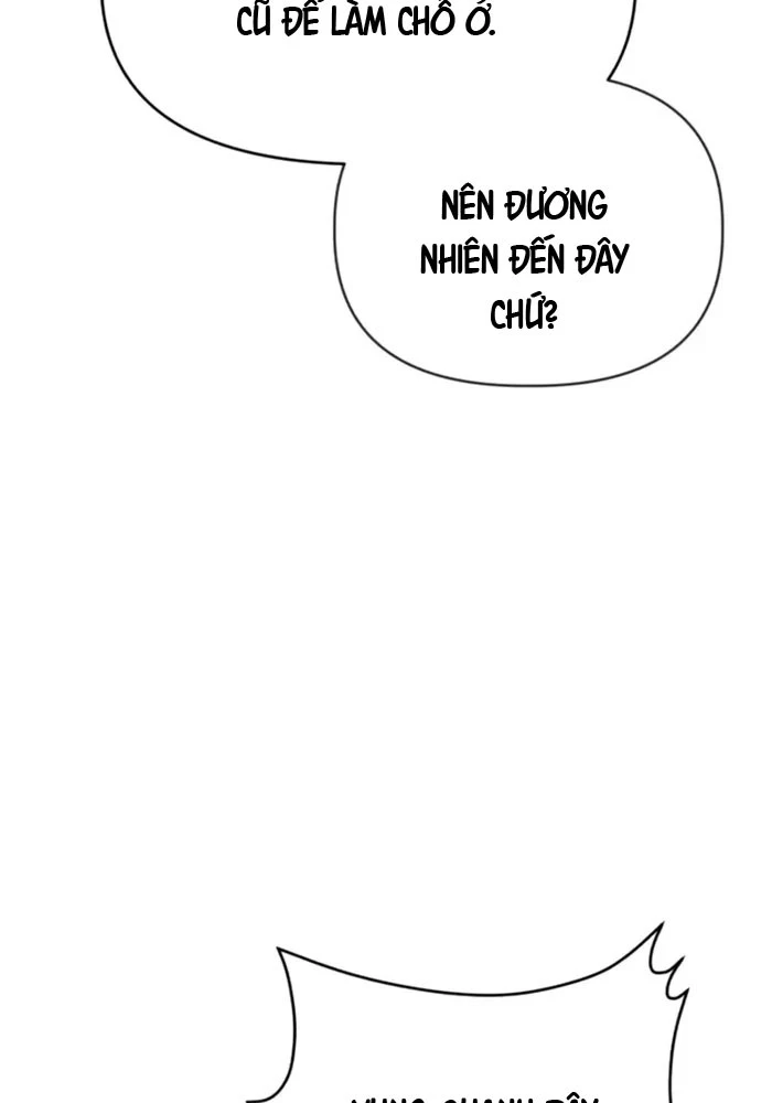 Cứu Thế Là Nghề Của Tôi Chapter 4 - 79