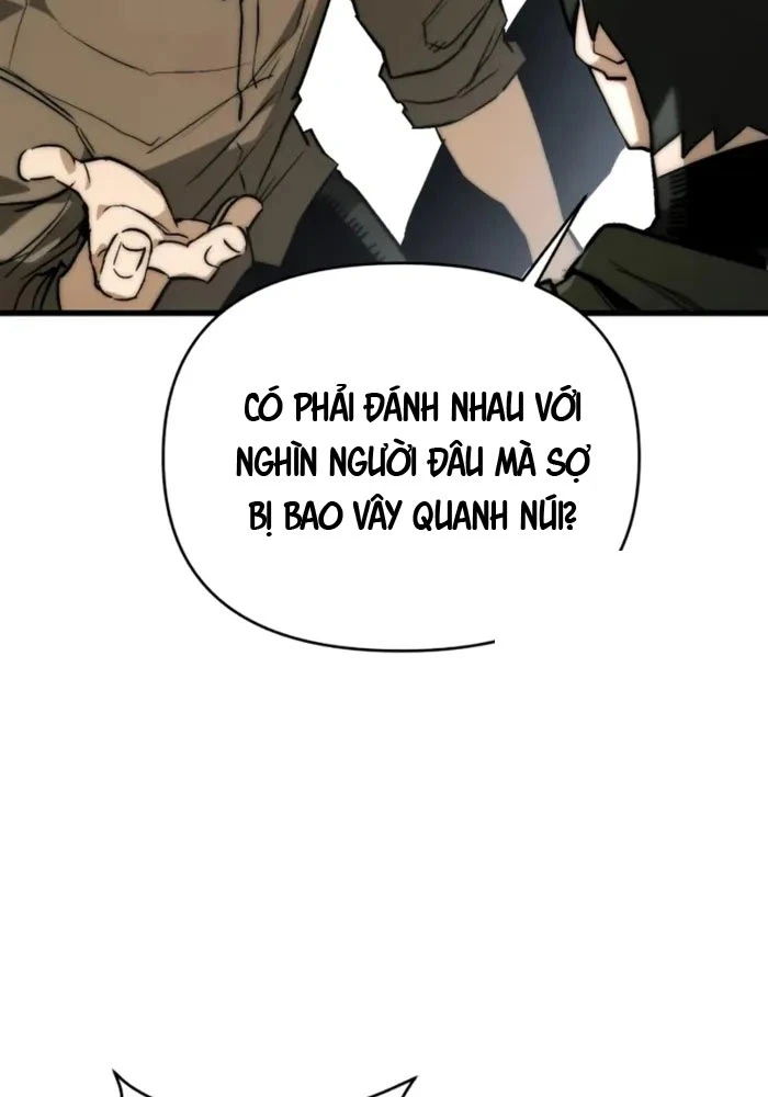 Cứu Thế Là Nghề Của Tôi Chapter 4 - 81