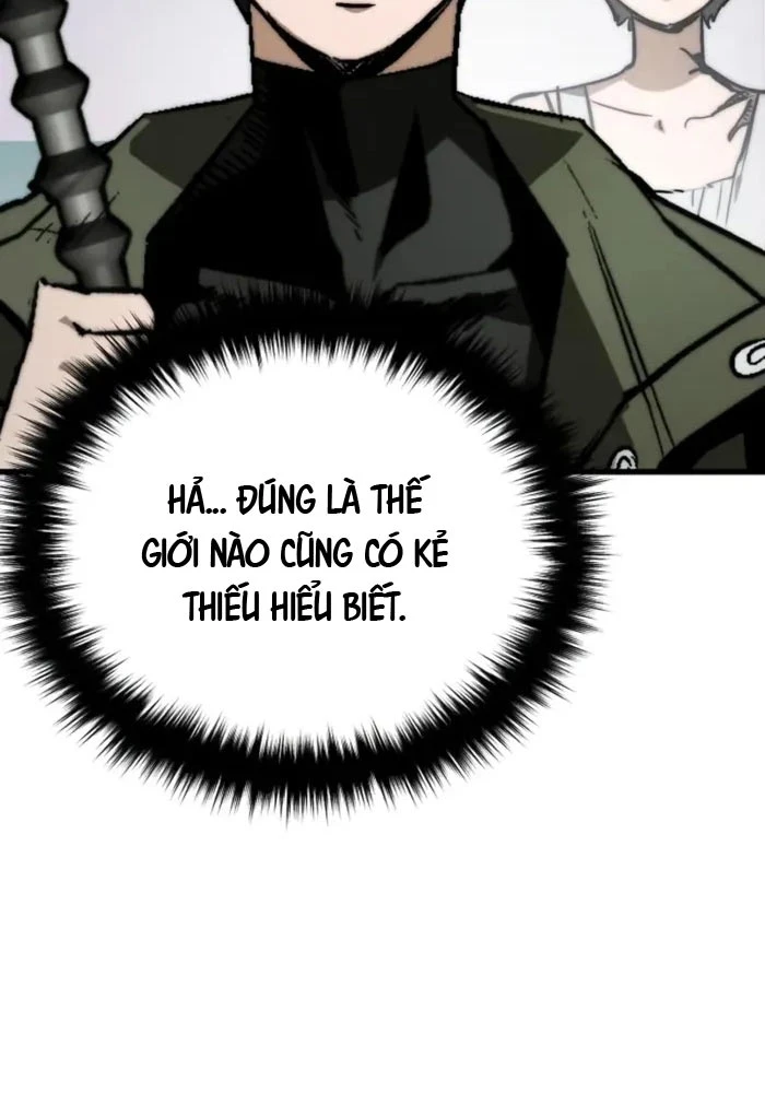 Cứu Thế Là Nghề Của Tôi Chapter 4 - 83