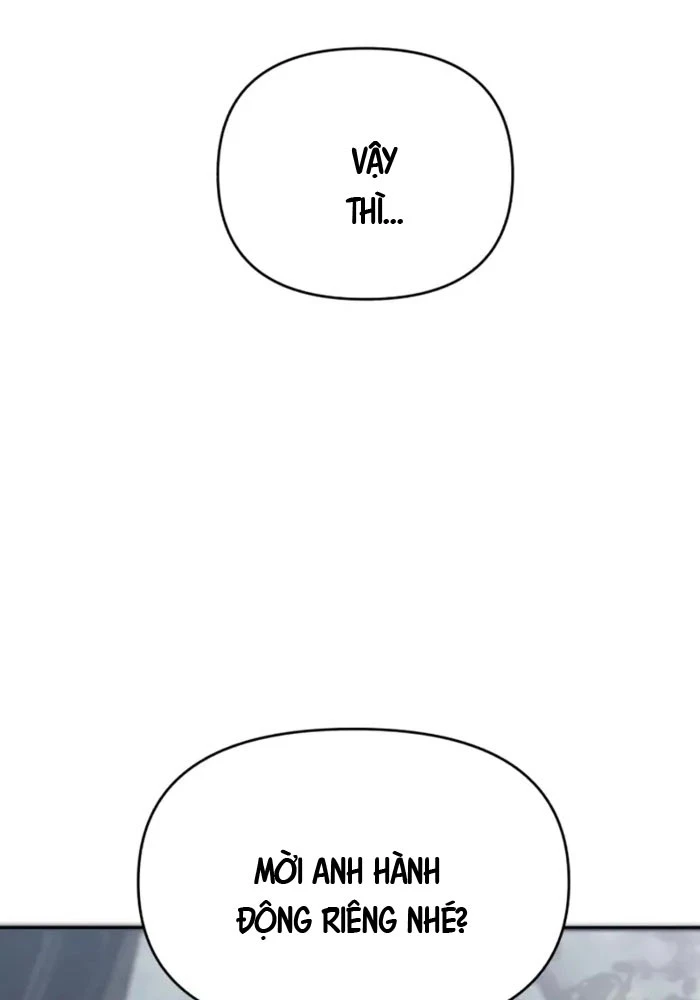 Cứu Thế Là Nghề Của Tôi Chapter 4 - 84