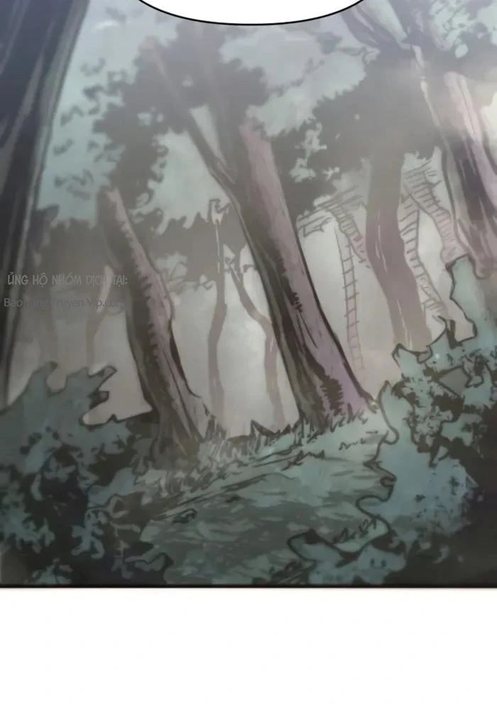 Cứu Thế Là Nghề Của Tôi Chapter 4 - 85