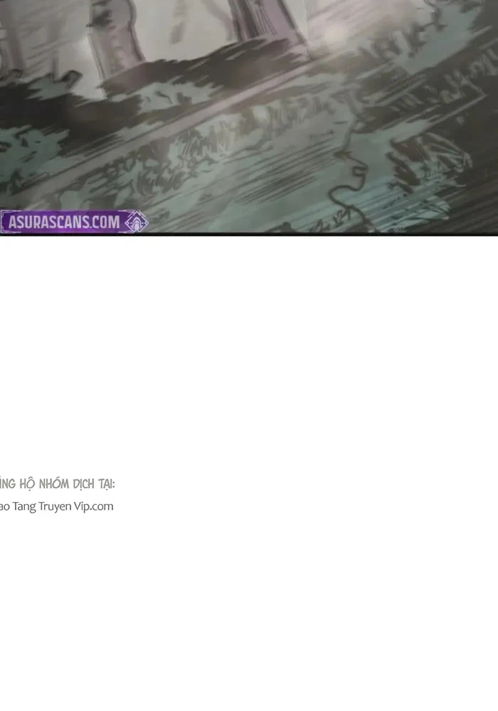 Cứu Thế Là Nghề Của Tôi Chapter 4 - 87