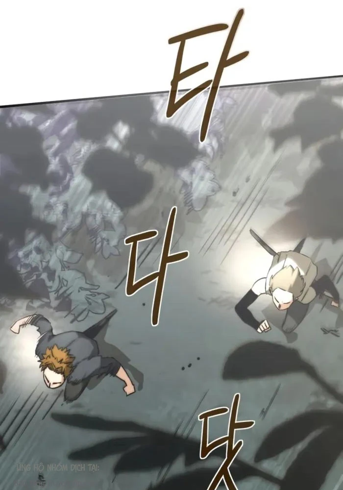 Cứu Thế Là Nghề Của Tôi Chapter 4 - 88