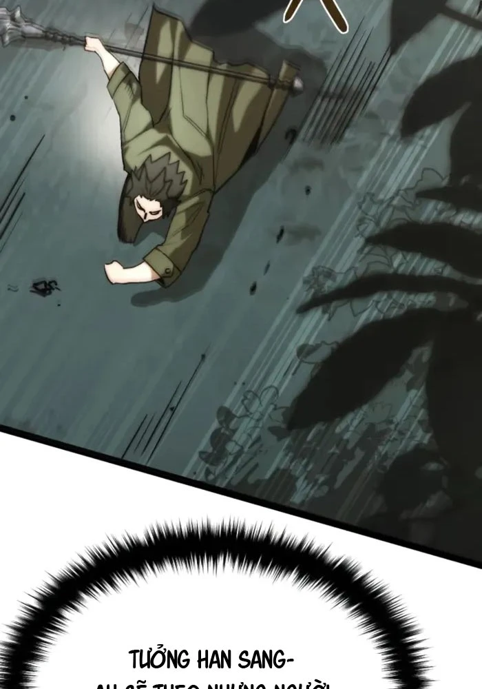 Cứu Thế Là Nghề Của Tôi Chapter 4 - 89