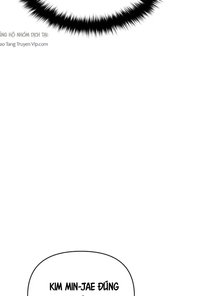 Cứu Thế Là Nghề Của Tôi Chapter 4 - 91