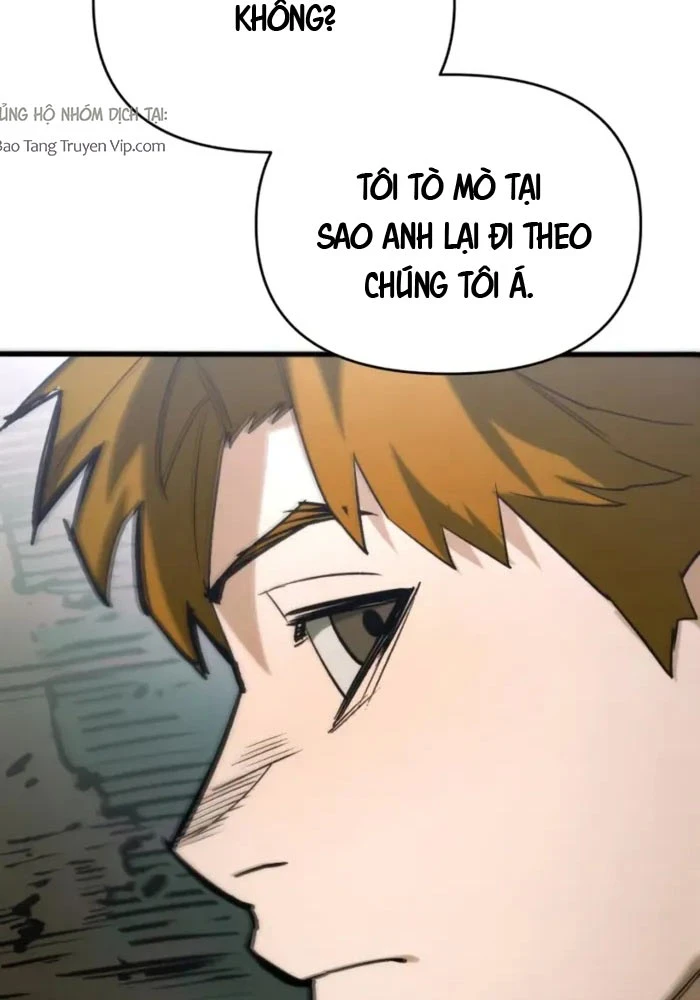 Cứu Thế Là Nghề Của Tôi Chapter 4 - 92