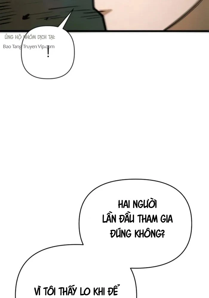 Cứu Thế Là Nghề Của Tôi Chapter 4 - 93