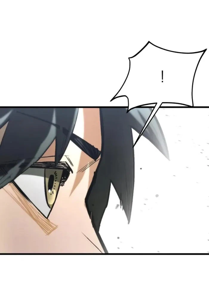 Cứu Thế Là Nghề Của Tôi Chapter 4 - 96