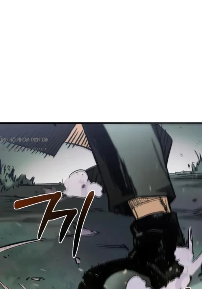 Cứu Thế Là Nghề Của Tôi Chapter 4 - 97