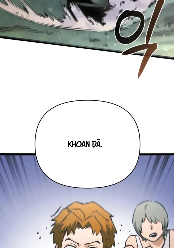 Cứu Thế Là Nghề Của Tôi Chapter 4 - 98