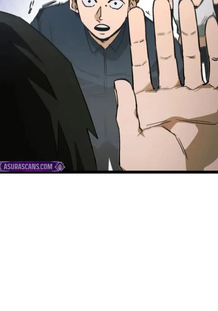 Cứu Thế Là Nghề Của Tôi Chapter 4 - 99