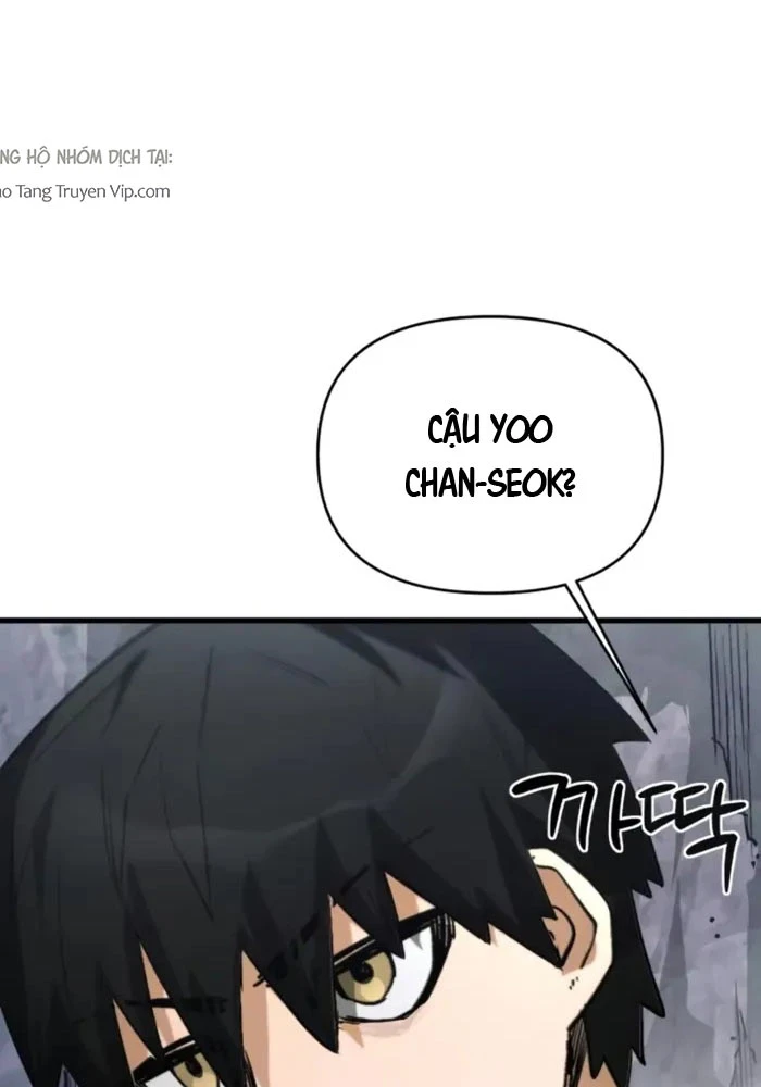 Cứu Thế Là Nghề Của Tôi Chapter 4 - 100