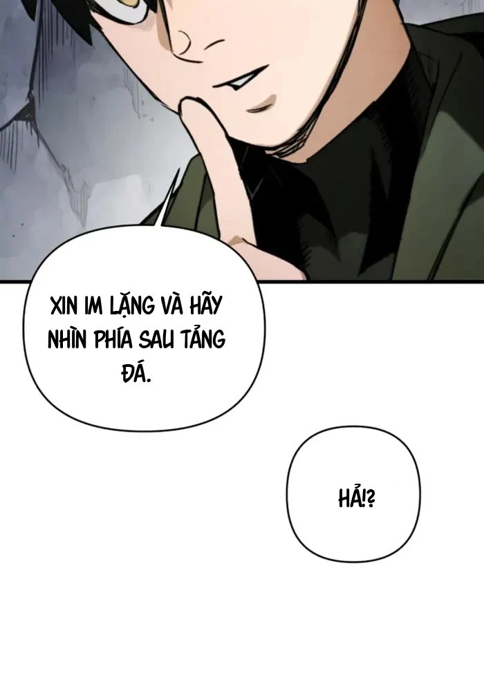 Cứu Thế Là Nghề Của Tôi Chapter 4 - 101