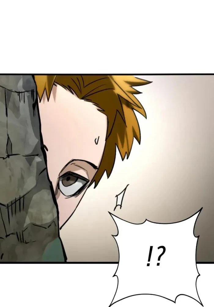 Cứu Thế Là Nghề Của Tôi Chapter 4 - 102