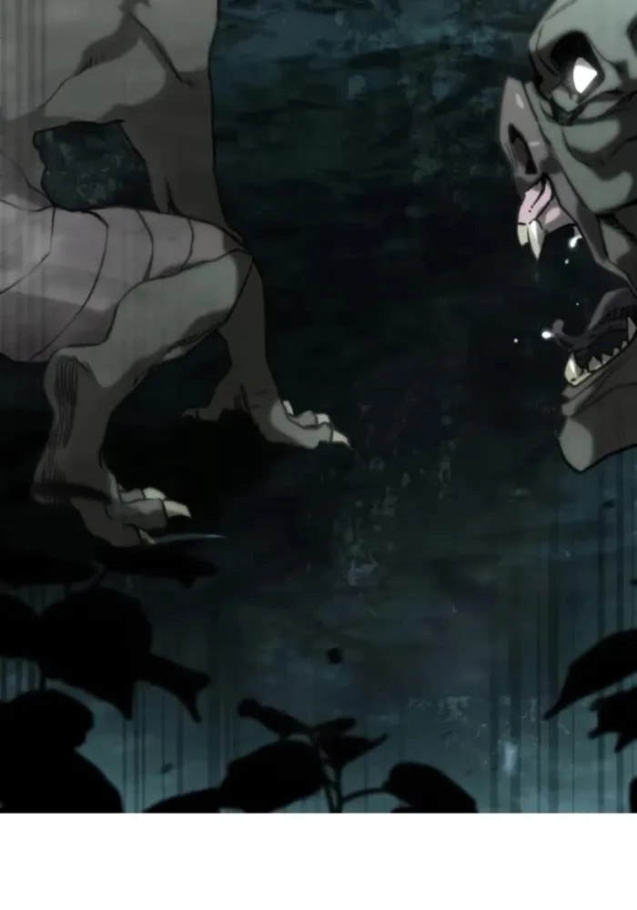 Cứu Thế Là Nghề Của Tôi Chapter 4 - 105