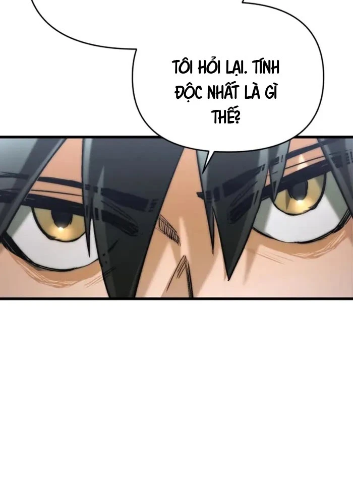 Cứu Thế Là Nghề Của Tôi Chapter 4 - 110