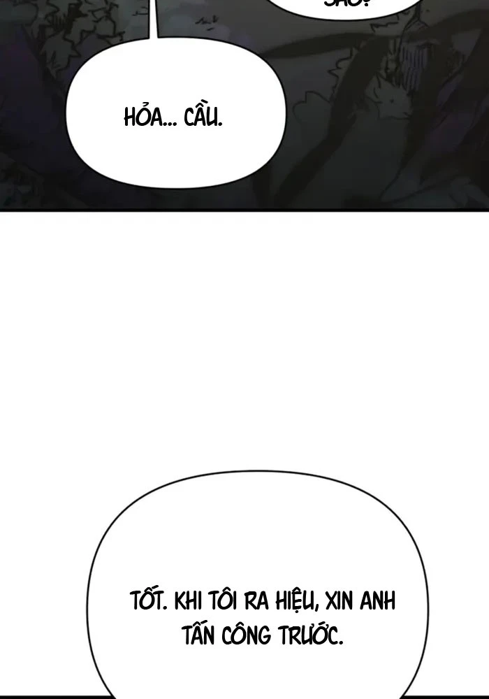 Cứu Thế Là Nghề Của Tôi Chapter 4 - 112