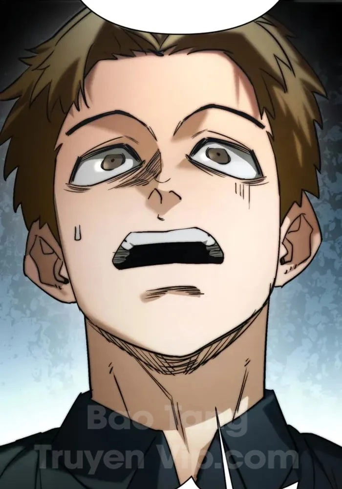 Cứu Thế Là Nghề Của Tôi Chapter 4 - 113