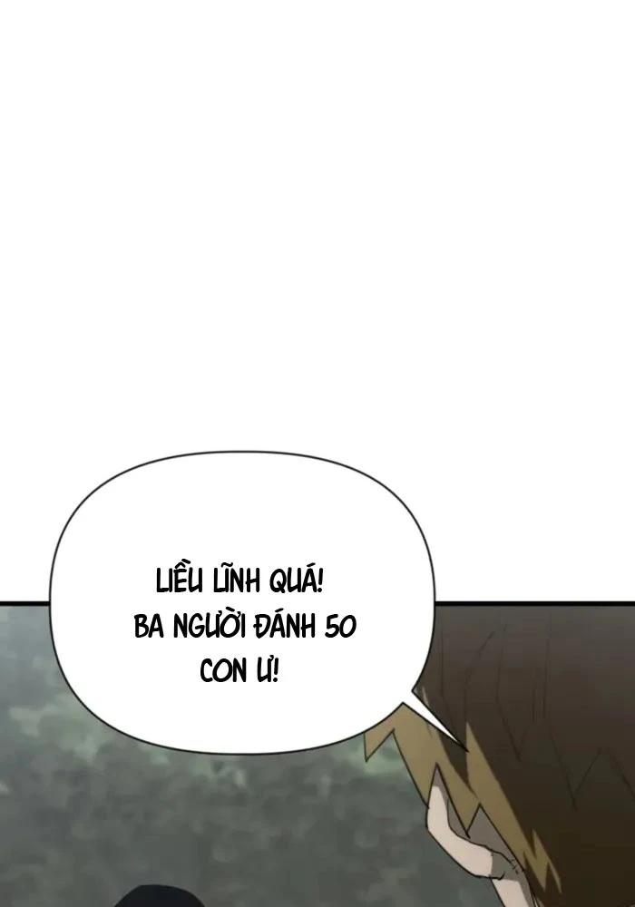 Cứu Thế Là Nghề Của Tôi Chapter 4 - 116