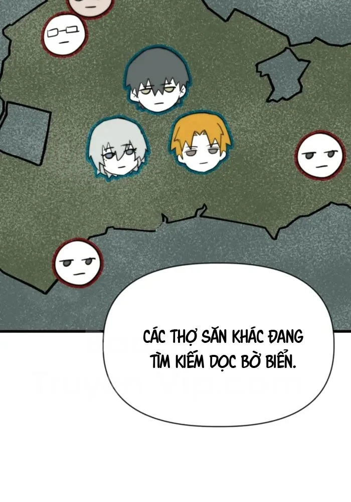 Cứu Thế Là Nghề Của Tôi Chapter 4 - 120